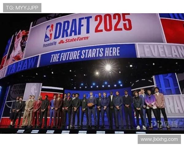 李宁篮球鞋逆袭：杨瀚森 NBA 首秀点燃科技突围战